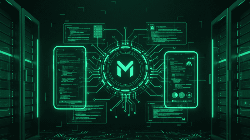 Getting Started with Magento PWA Studio